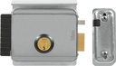Support pour Serrure V97