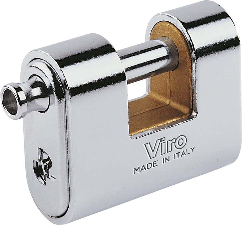 Cadenas blindés PANZER