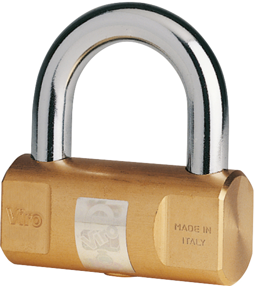 Cadenas cylindriques 80 mm