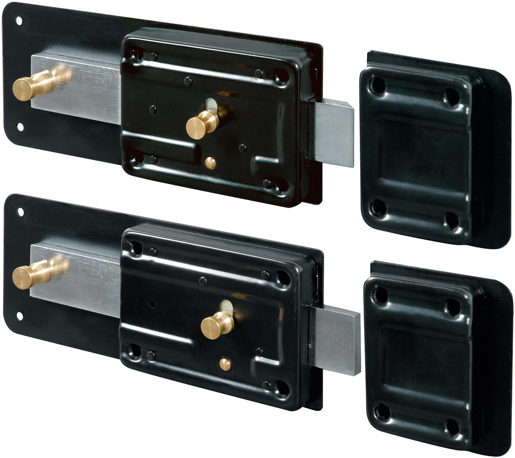 Cadenas rectangulaires 70 mm (copie)
