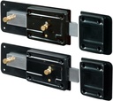 Cadenas rectangulaires 70 mm (copie)