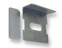 Support pour Serrure V97