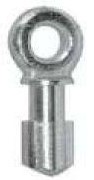 Accessoires  Rideau (copie)