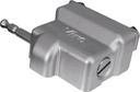 ENSEMBLE DE FIXATION POUR REDEAUX (copie)