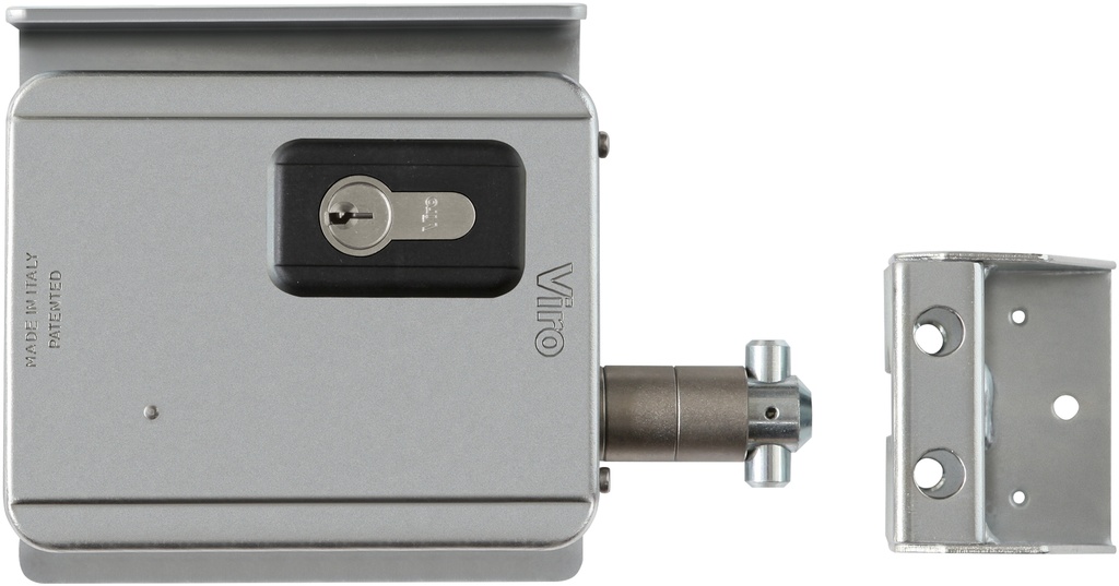 Serrure Viro Roller shooter (copie)