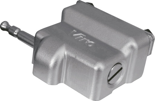 [NEW CONDOR/1.4218] ENSEMBLE DE FIXATION POUR REDEAUX (copie)