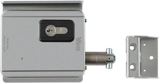 [V09] Serrure Viro Roller shooter (copie)