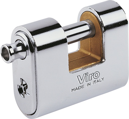 [CADENAS 86] Cadenas Blindés EUROMONOLITH (copie)