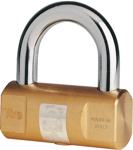 [CADENAS 80 CYLIN] Cadenas cylindriques 80 mm