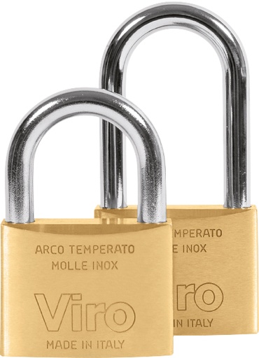 [CADENAS RECT40] Cadenas rectangulaires 40 mm