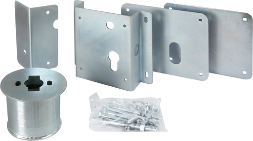 [ACC V09 SECTIONELL] Cadenas rectangulaires 70 mm (copie)