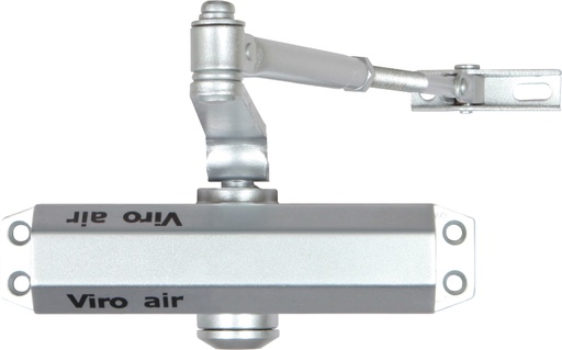 [VIRO AIR] Fermes-portes 2-3-4 multi-forces (copie)